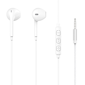 3.5mm Earphone