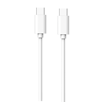 USB-C Charge Cable