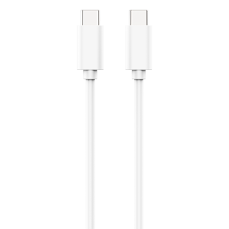 E-Mark Charging Cable