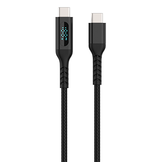 LED Display Cable