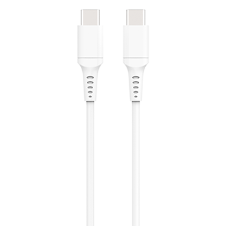 USB-C Charge Cable