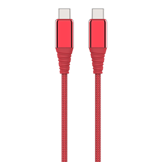 USB-C Charge Cable