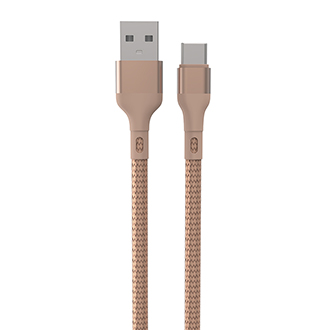 USB TYPE C Cable