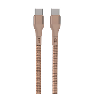 USB TYPE C Cable