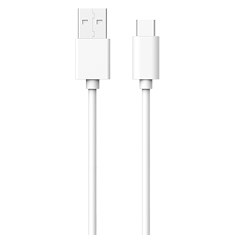 USB Type-C Cable