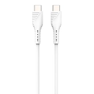 E-Mark Charging Cable