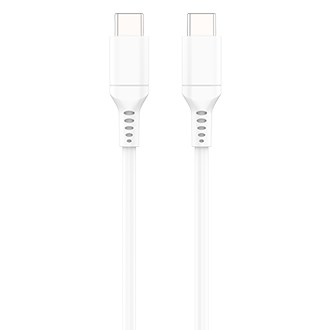 E-Mark Charging Cable