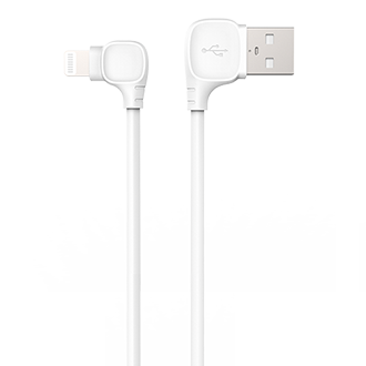 TPE Lightning Cable