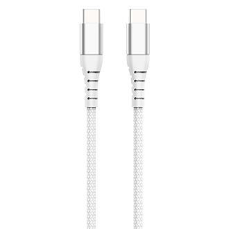 USB-C Charge Cable