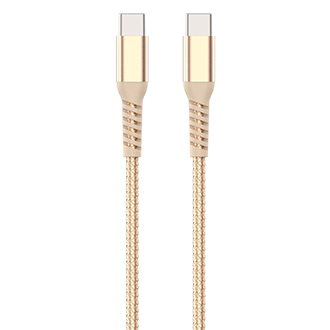 USB-C Charge Cable