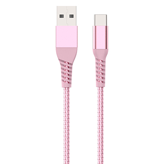 USB TYPE-C Cable