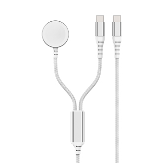 Multifunction Data Cable
