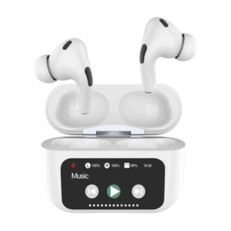 TWS Earbud