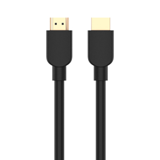 HDMI Cable