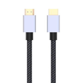 HDMI Cable