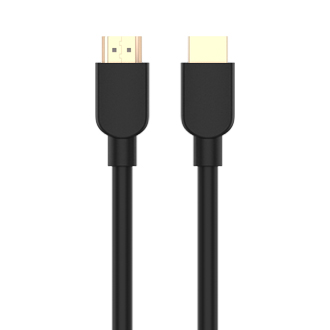 HDMI Cable