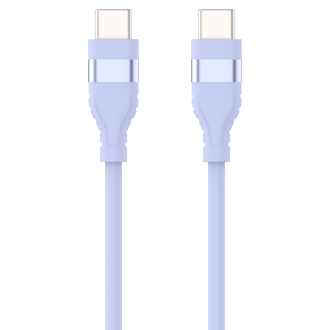 USB-C Charge Cable