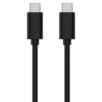 240W USB C Cable