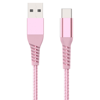 USB TYPE-C Cable