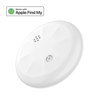 Smart Tracker