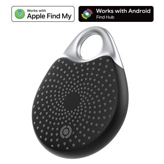 Smart Tracker